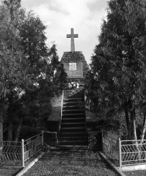 фото: Золотники